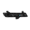 Anlseiod Left Front Light Compatible with Renault Clio 4 2016-2020