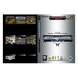 Best of Games - Strategy