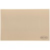 Unicook XX-Large Pizza Stone 26" x 17.5" x 0.6" for