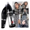MATIZADOR NEGRO D CONDE LE BLACK 500ML