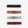 Sports And Fitness Accessory Leather for daily use and gifting,