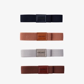 Sports And Fitness Accessory Leather for daily use and gifting, practical imported Korean product, Training portable and