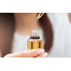 더마팩토리 EDLP 호호바 퓨어 오일, 30ml, 3개 Dermafactory EDLP Jojoba