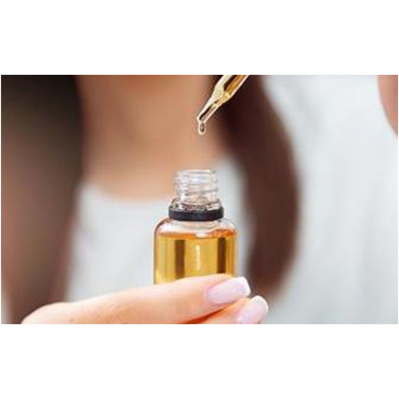 더마팩토리 EDLP 호호바 퓨어 오일, 30ml, 3개 Dermafactory EDLP Jojoba