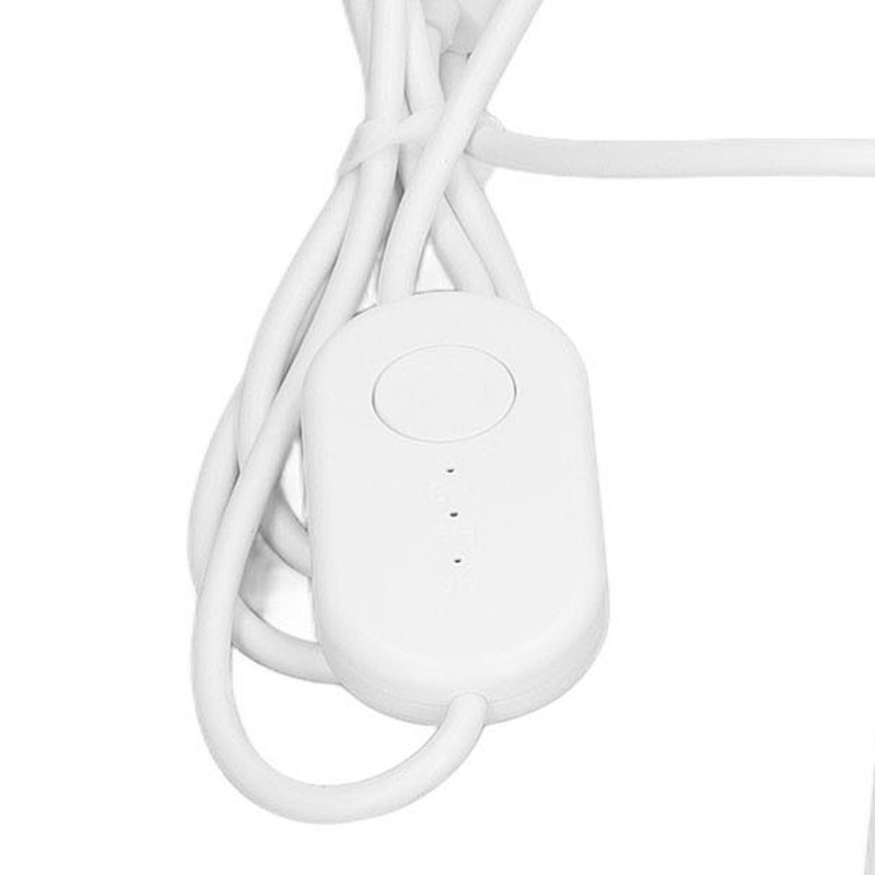 Household USB Shoe Dryer Student Dormitory Adult Deodorizing Boot Shoes