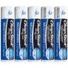 ChapStick Crema hidratante 2 en 1 para el cuidado de