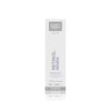MartiDerm Shot Retinol al 0.3% puro, Piel más uniforme, 20ml