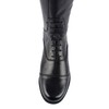 Shires Women's Moretta Gianna Leather Riding Boots (7 Standard)