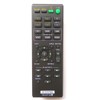 Universal Remote for Sony Audio System SA-CT260 SA-CT260H SA-WCT260H HTCT260