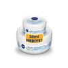 Nivea Soft Nemlendirici Bakım Kremi 300 ml+50 ml Hediye