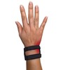 WristWidget® Wrist Brace for TFCC Tears, One Size fits most.