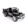 Truck Speaker Black Car Truck Portable Bluetooth Speaker With USB
