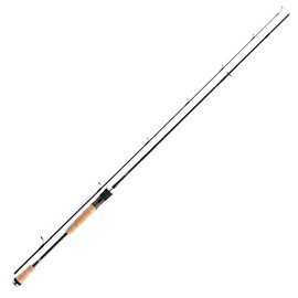 Daiwa Lexa Spin 2.40 m 15-50 g