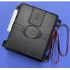 AUTOMATE NEW AUTOMATE AM2 KEYLESS ENTRY REPLACEMENT MODULE ONLY -