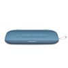 Bose SoundLink Flex Portable Speaker (2nd Generation) Portable Outdoor Wireless
