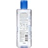 Makeup Remover, L'Oreal Paris Micellar Cleansing Water Complete Cleanser to