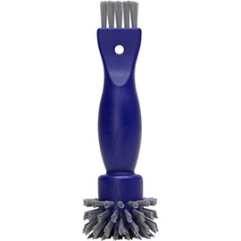 Kopp Steckdose Brush Combo, 320406001