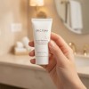 Lumi Radiance Contorno Ojos Aclaradora Ojeras Farmasi