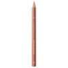 L'Oréal Paris Color Riche Le Lip Liner 236 Organza 4