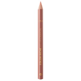 L'Oréal Paris Color Riche Le Lip Liner 236 Organza 4 g