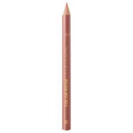 L'Oréal Paris Color Riche Le Lip Liner 236 Organza 4 g