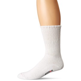 Wigwam Master F1061 Sock, White - 13
