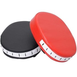 S6Y6A10 Combat Sports Boxing Sparring Mitts / S6Y6A10격투기 복싱 권투 스파링미트