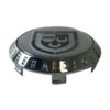 Lexani Wheels C-189 Chrome Wheel Center Cap C-245-1 S706-28
