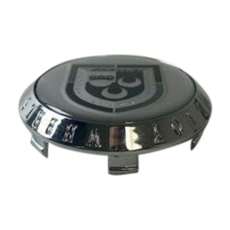 Lexani Wheels C-189 Chrome Wheel Center Cap C-245-1 S706-28