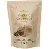 MySuperfoods MySuperfoods Organic Maca Root Powder 1kg
