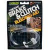 Sakura NV16 Visibleed Brake Kit