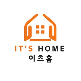 Moisturizing Gel Moisturizing Gloves & Socks Moisturizing Gloves / 모이스쳐라이징 젤 보습장갑&양말 보습장갑