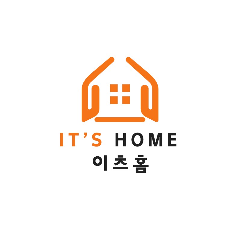 Moisturizing Gel Moisturizing Gloves & Socks Moisturizing Gloves / 모이스쳐라이징