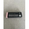 Dose Of Colors MARVELOUS MAUVES Eyeshadow Palette W/ Dual Ended