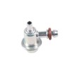 Fuel Pressure Regulator for Suzuki GSX-R600 2001-2003 GSX-R750 2000-2005 GSX-R600