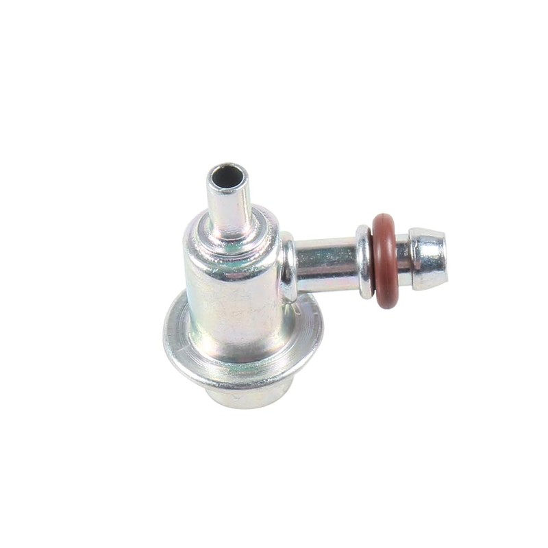 Fuel Pressure Regulator for Suzuki GSX-R600 2001-2003 GSX-R750 2000-2005 GSX-R600