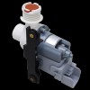 EdgeWater Parts New WH23X10016, AP3419916, PS271336 Drain Pump For GE