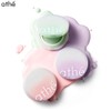 ATHE Lighting Tone Up Sun Cushion SPF50+ PA++++ 12g, Color:Veggic Green