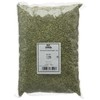 Old India Fennel Seeds 1 Kg