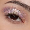 Essence Multichrome Flakes Eyeshadow Topper 02 Cosmic Feelings