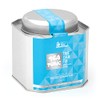 True Calm Tea Loose Leaf Caddy Tin