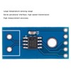 MAX31855 K Type Thermocouple Temperature Sensing Module -200~1350℃ 14-Bit Resolution