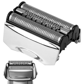 Shaving Head for Braun Series 7 S7 Replacement Head 70S 799cc 795cc 760cc 750cc 735s 730 Brush 70B