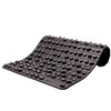 Spacer Mobility Rock Mat XL Therapeutic Foot Massage Mat Helps