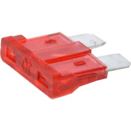 DB Link ATM10A 10 Amps ATM Mini Fuse