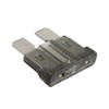 Bussmann ATC-35 Fuse