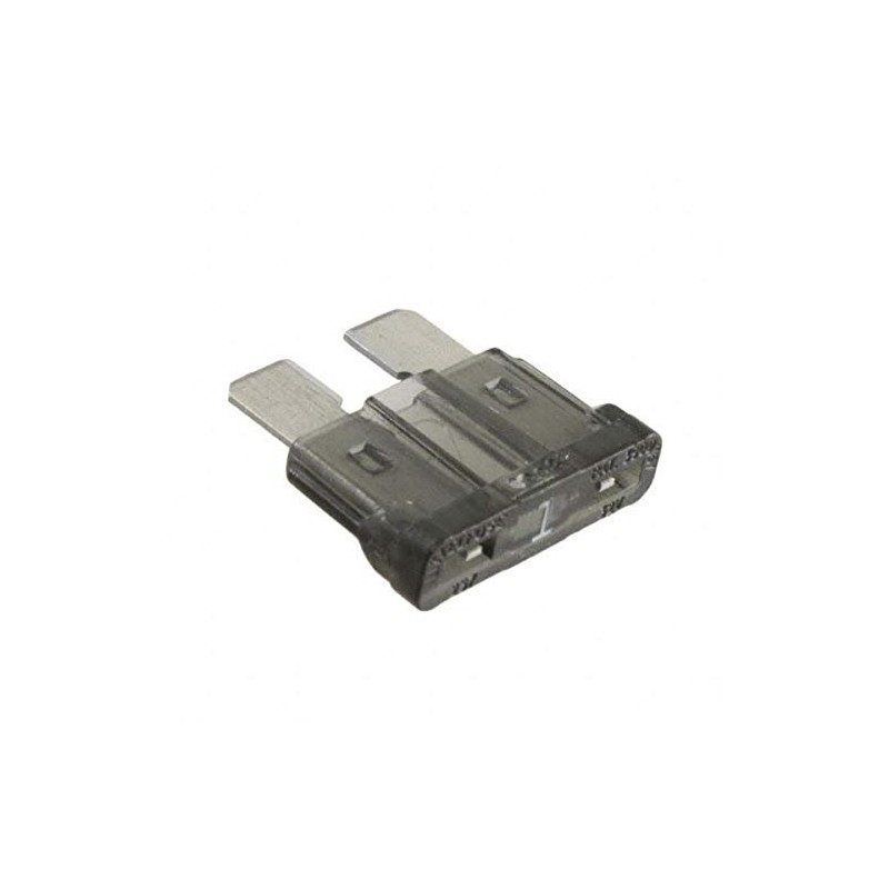 Bussmann ATC-35 Fuse