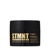 STMNT FIBER POMADE 100ml