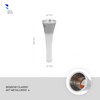 BenBow 016 Stainless Steel Replacement Funnel for Compressed Air Cleaning