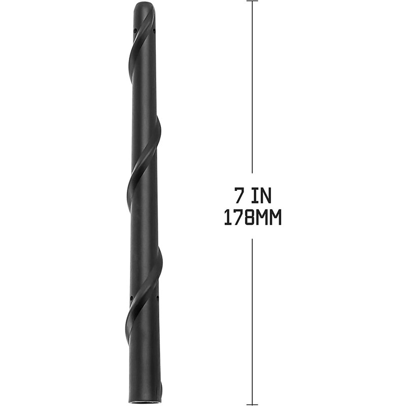 KSaAuto Antenna for Dodge Ram 1500 2500 3500 2009-2025, Dodge